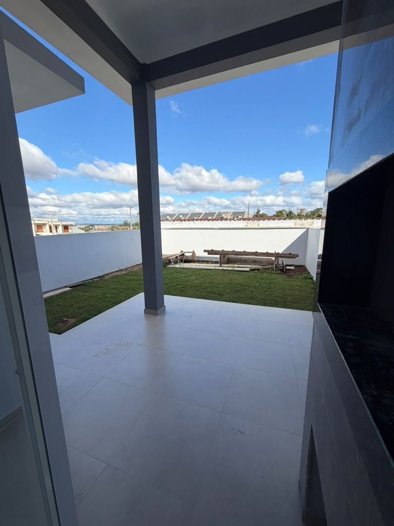geminado-montanha-lajeado-rs