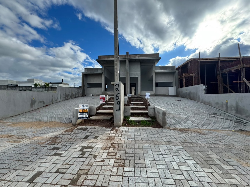 geminado-3-quartos-conventos-lajeado-rs