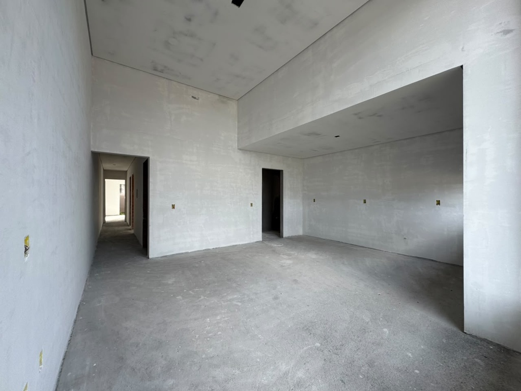 geminado-3-quartos-conventos-lajeado-rs
