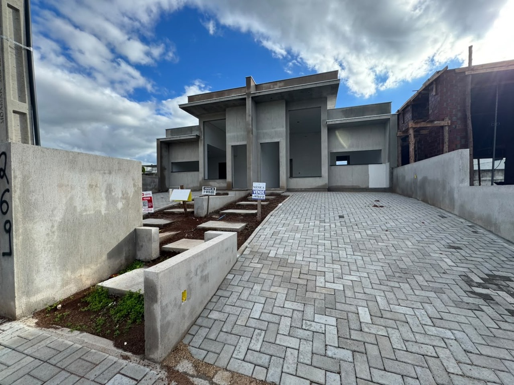 geminado-3-quartos-conventos-lajeado-rs