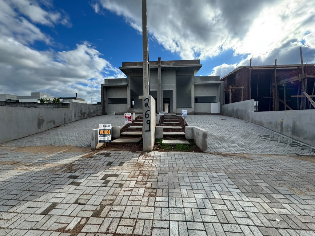 geminado-3-quartos-conventos-lajeado-rs