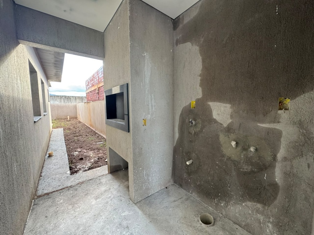 geminado-3-quartos-conventos-lajeado-rs
