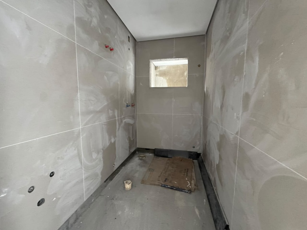 geminado-3-quartos-conventos-lajeado-rs