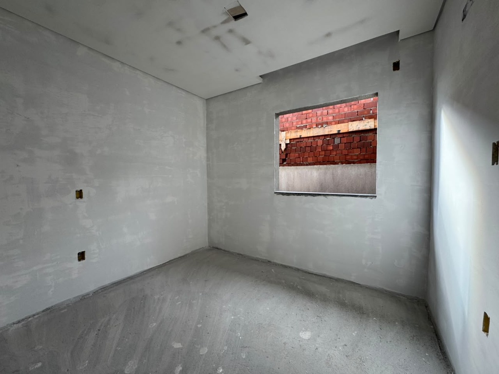 geminado-3-quartos-conventos-lajeado-rs