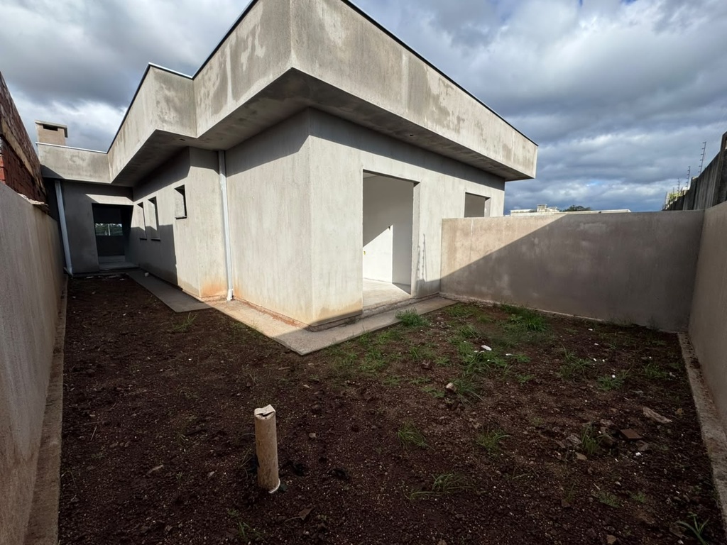 geminado-3-quartos-conventos-lajeado-rs