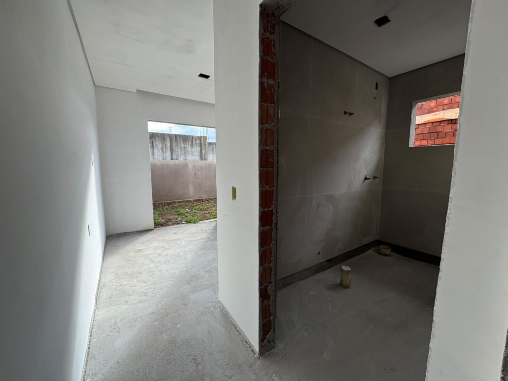 geminado-3-quartos-conventos-lajeado-rs