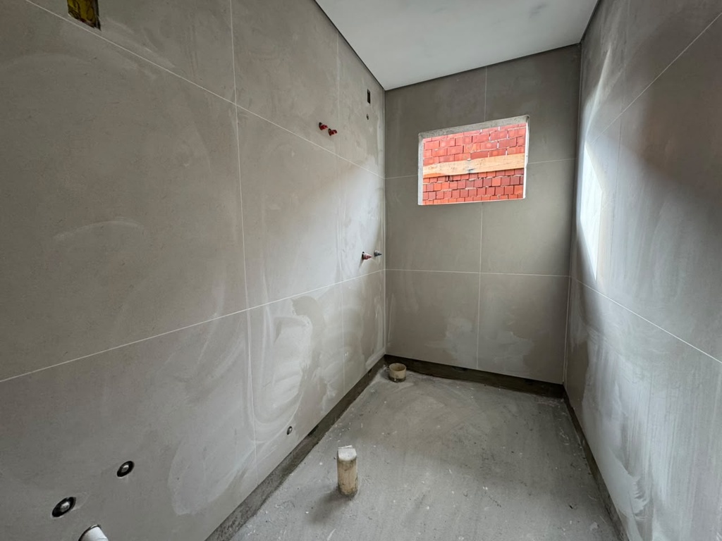 geminado-3-quartos-conventos-lajeado-rs
