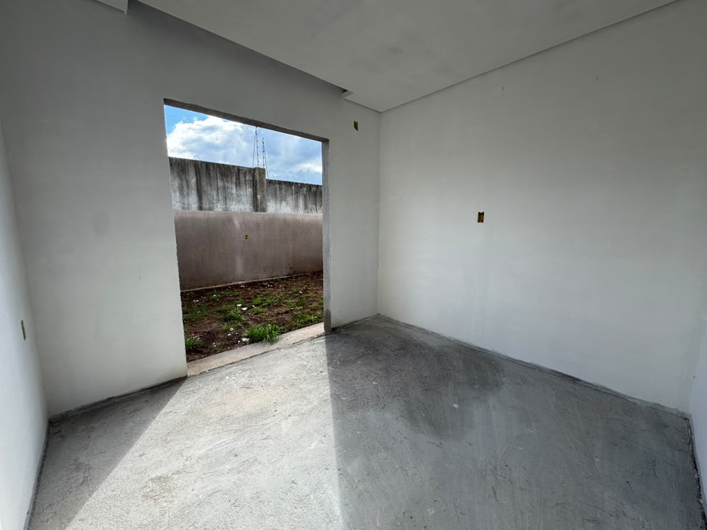 geminado-3-quartos-conventos-lajeado-rs