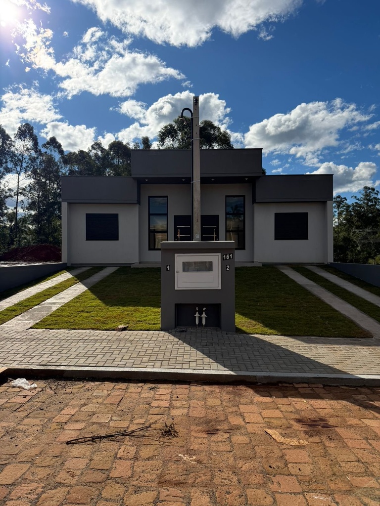 geminado-2-quartos-sao-bento-lajeado-rs