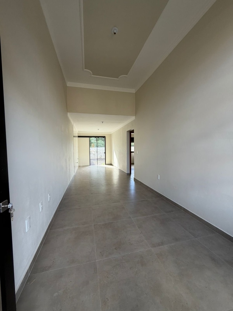 geminado-2-quartos-sao-bento-lajeado-rs