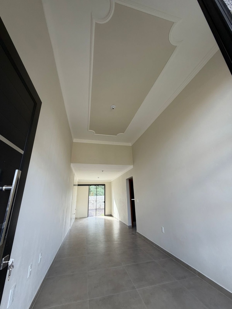 geminado-2-quartos-sao-bento-lajeado-rs