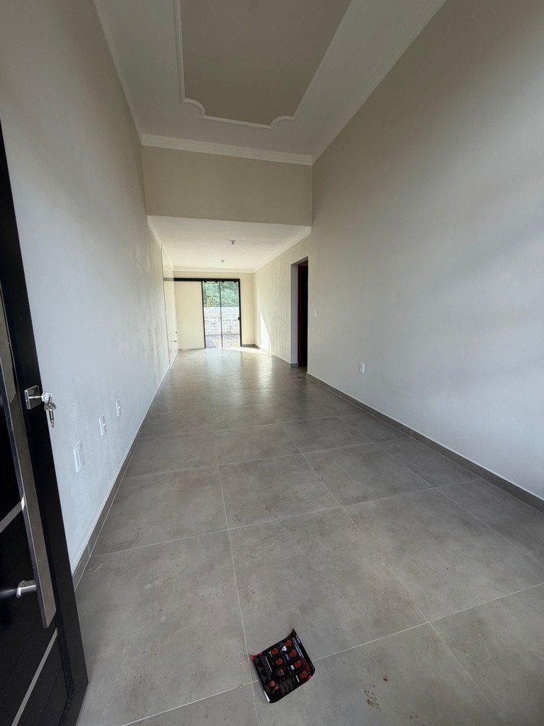 geminado-2-quartos-sao-bento-lajeado-rs