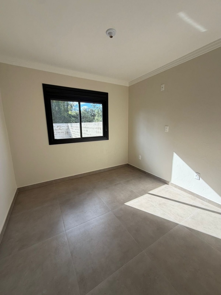 geminado-2-quartos-sao-bento-lajeado-rs
