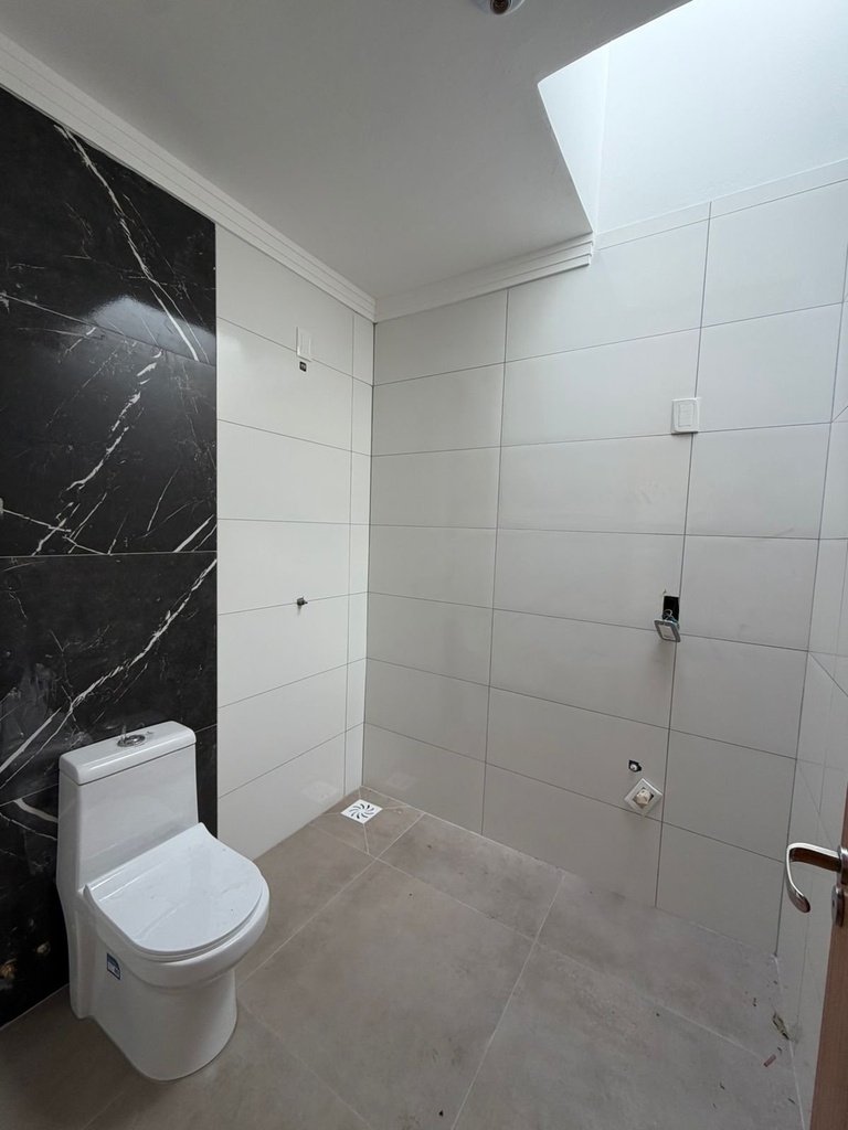 geminado-2-quartos-sao-bento-lajeado-rs