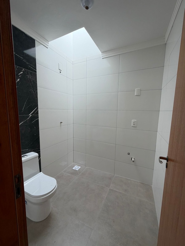 geminado-2-quartos-sao-bento-lajeado-rs
