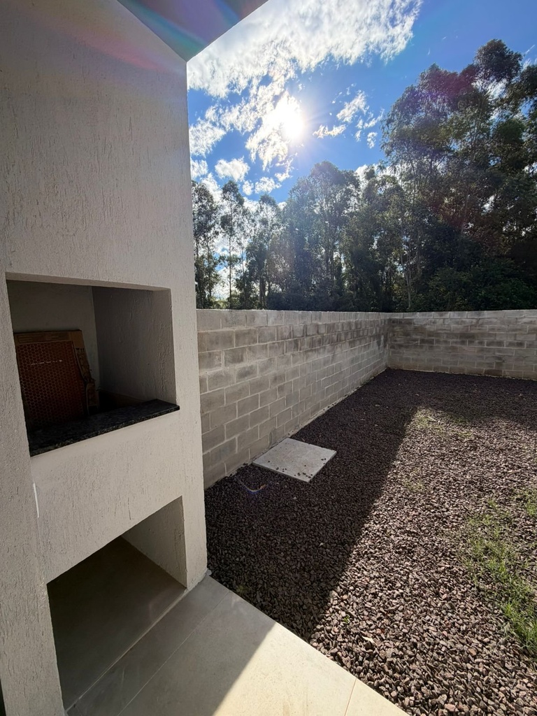 geminado-2-quartos-sao-bento-lajeado-rs