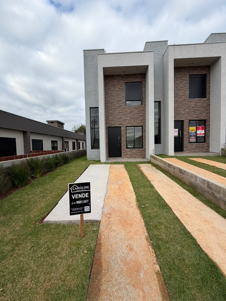 residential-/-sobrado-2-quartos-sao-bento-lajeado-rs