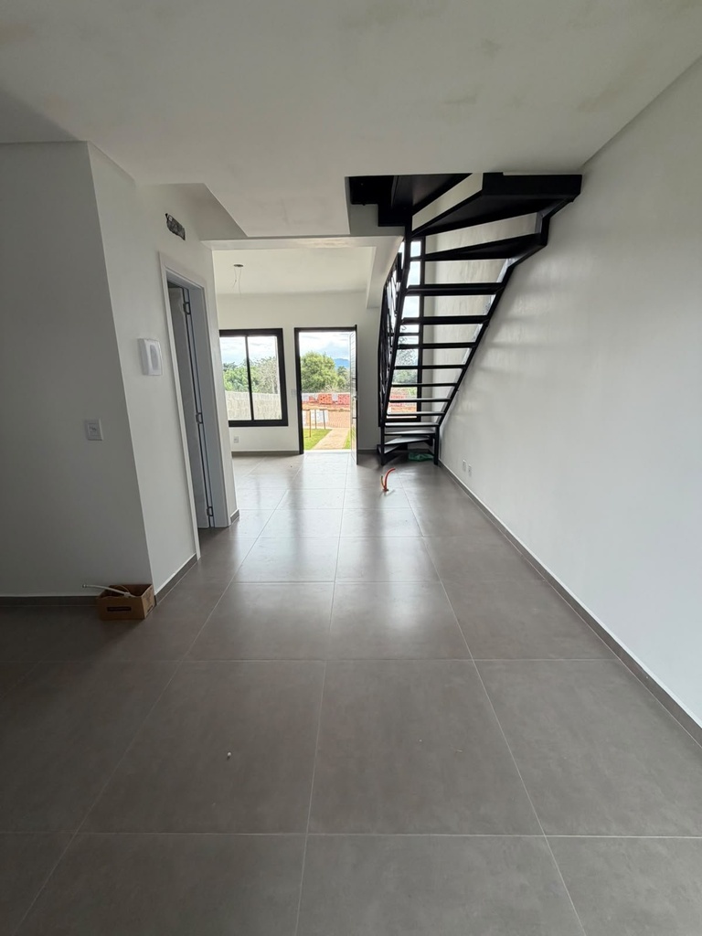 residential-/-sobrado-2-quartos-sao-bento-lajeado-rs