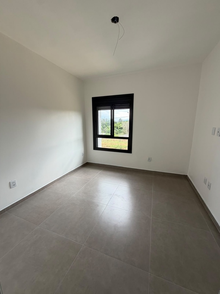 residential-/-sobrado-2-quartos-sao-bento-lajeado-rs