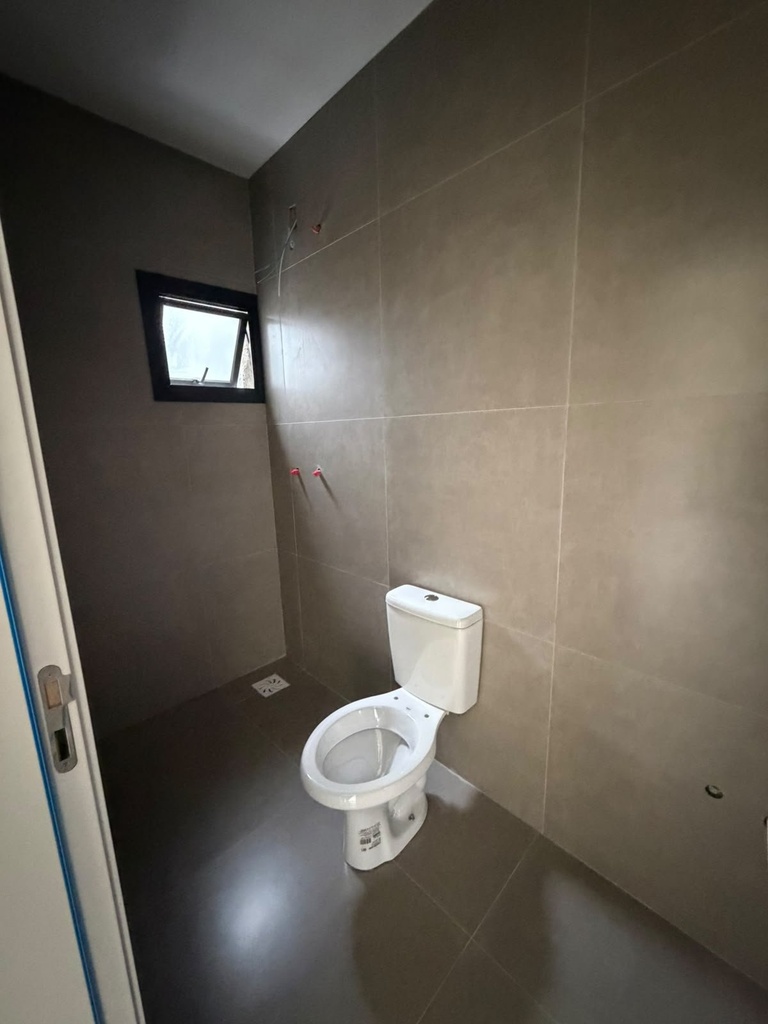 residential-/-sobrado-2-quartos-sao-bento-lajeado-rs