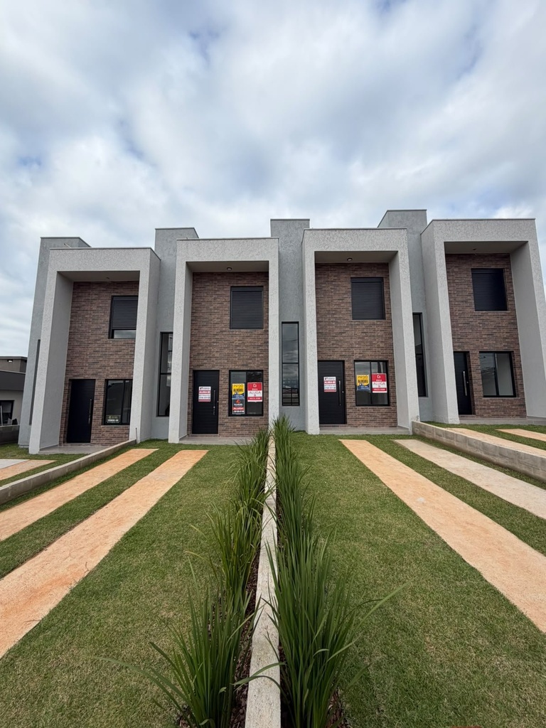 residential-/-sobrado-2-quartos-sao-bento-lajeado-rs