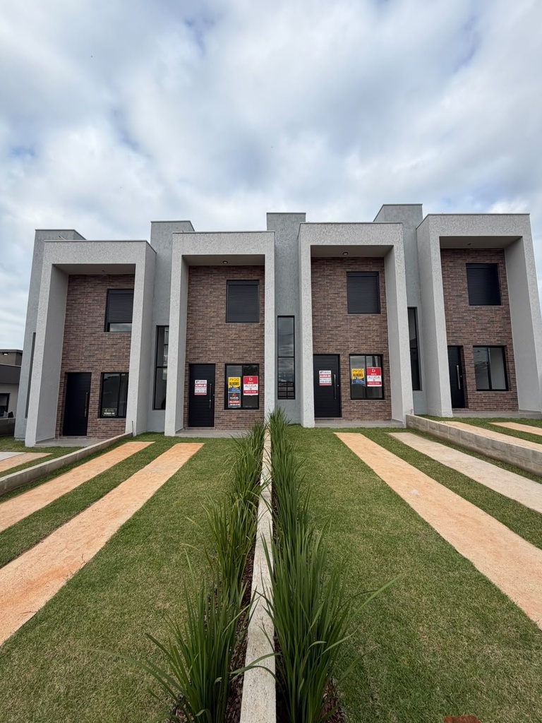 residential-/-sobrado-2-quartos-sao-bento-lajeado-rs