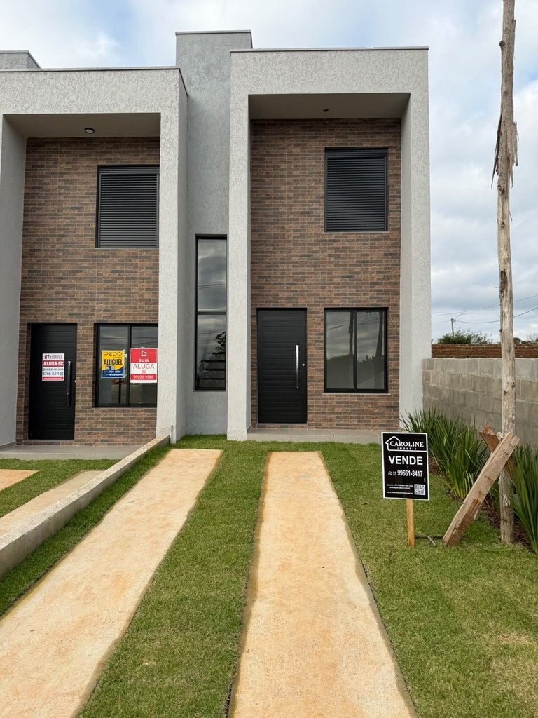 residential-/-sobrado-2-quartos-sao-bento-lajeado-rs