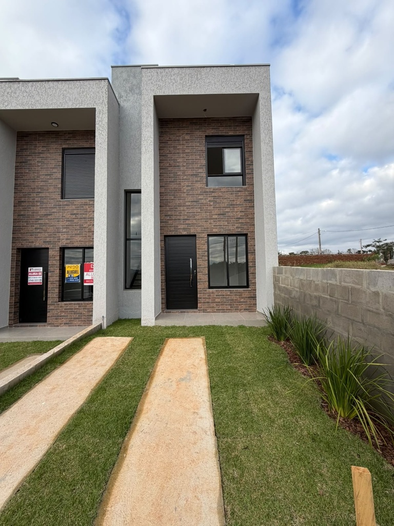 residential-/-sobrado-2-quartos-sao-bento-lajeado-rs