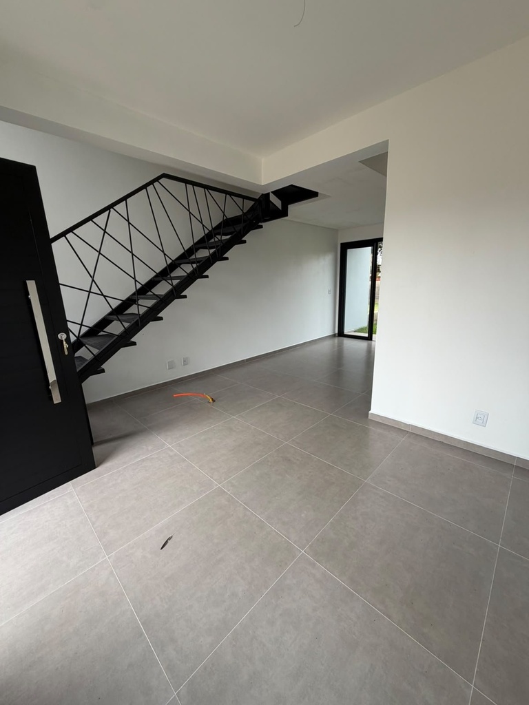 residential-/-sobrado-2-quartos-sao-bento-lajeado-rs