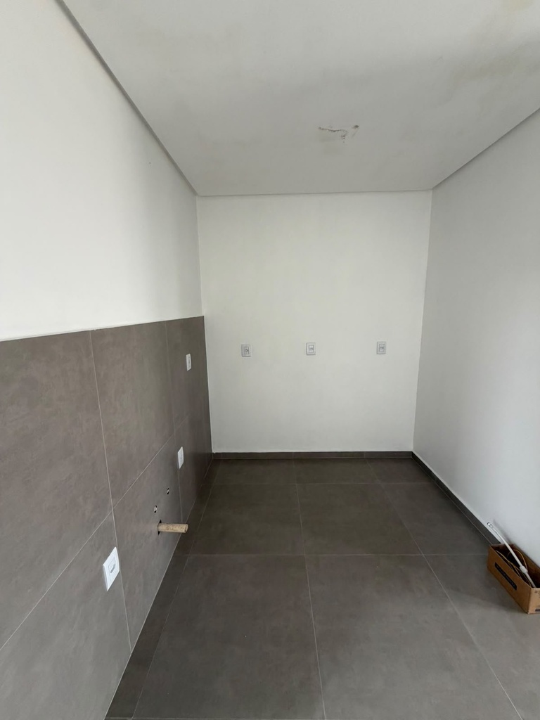 residential-/-sobrado-2-quartos-sao-bento-lajeado-rs