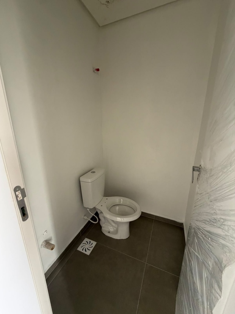 residential-/-sobrado-2-quartos-sao-bento-lajeado-rs