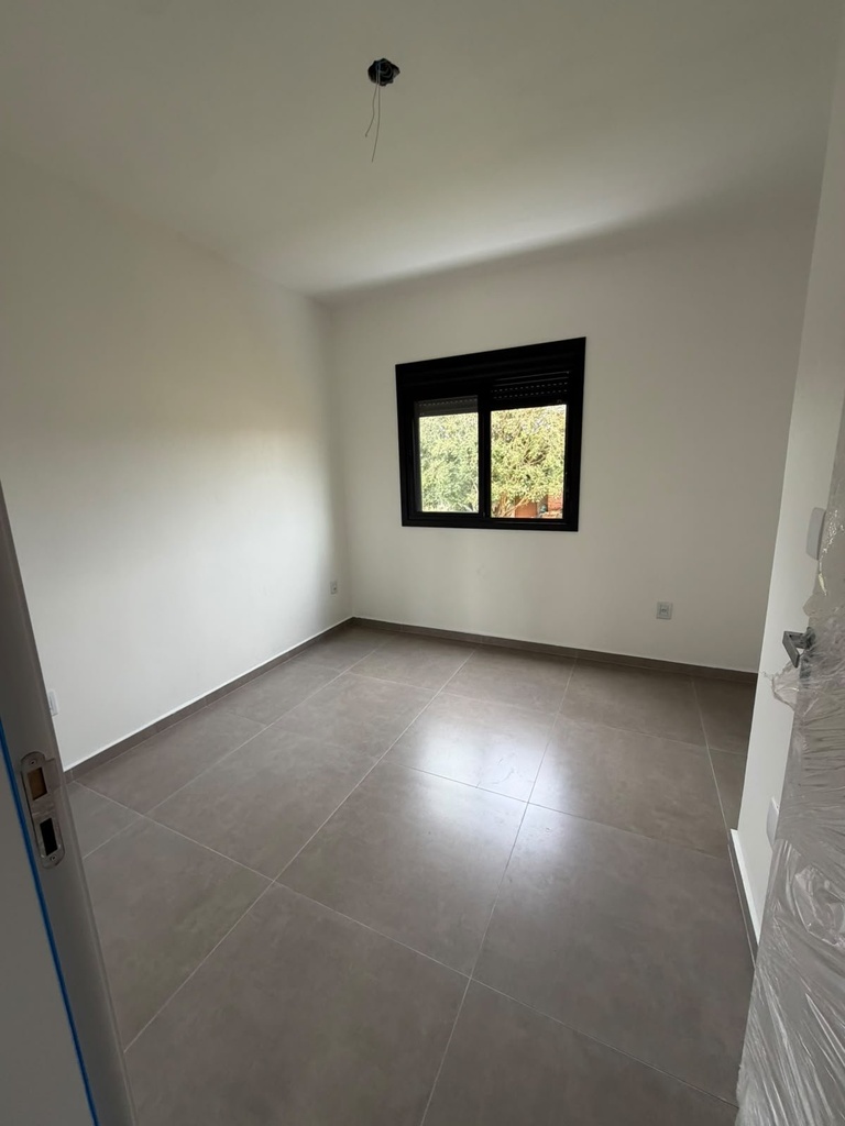 residential-/-sobrado-2-quartos-sao-bento-lajeado-rs