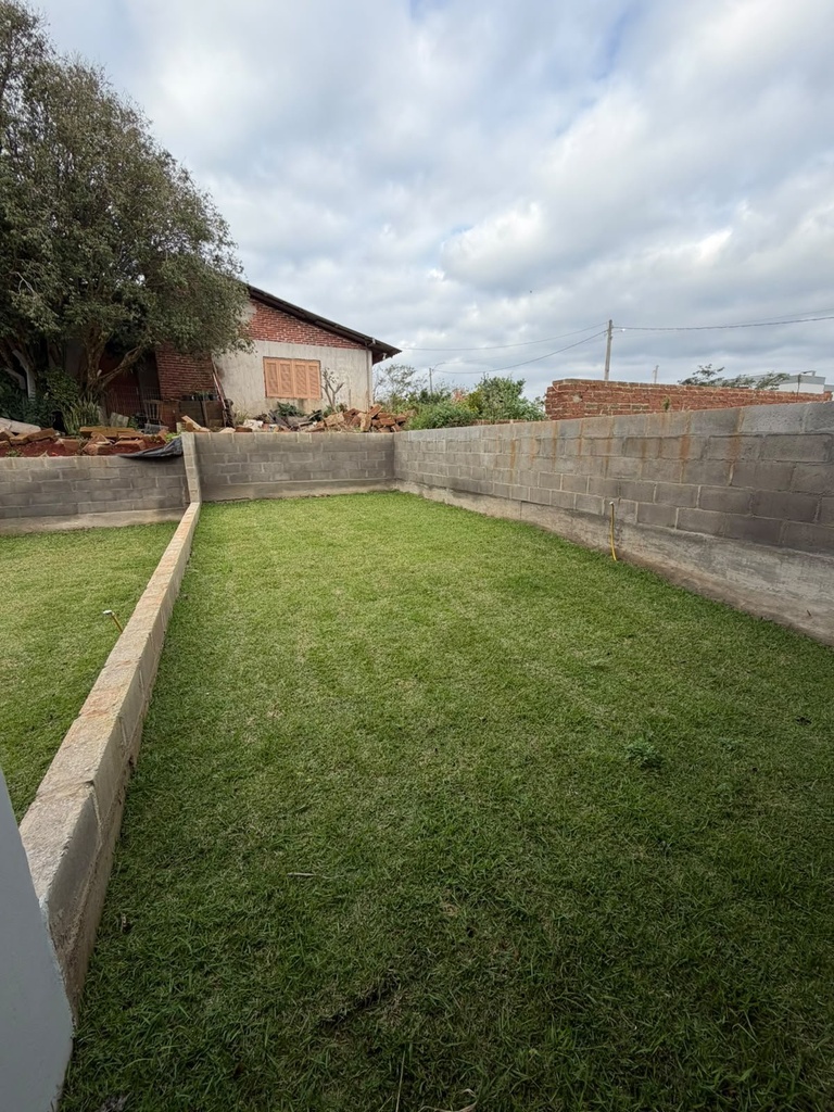 residential-/-sobrado-2-quartos-sao-bento-lajeado-rs
