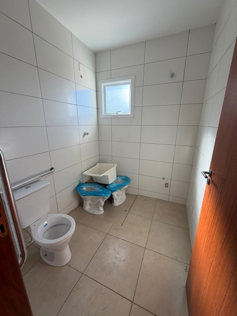 geminado-2-quartos-conventos-lajeado-rs