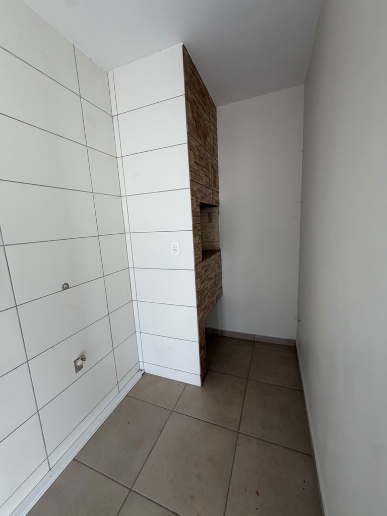 geminado-2-quartos-conventos-lajeado-rs