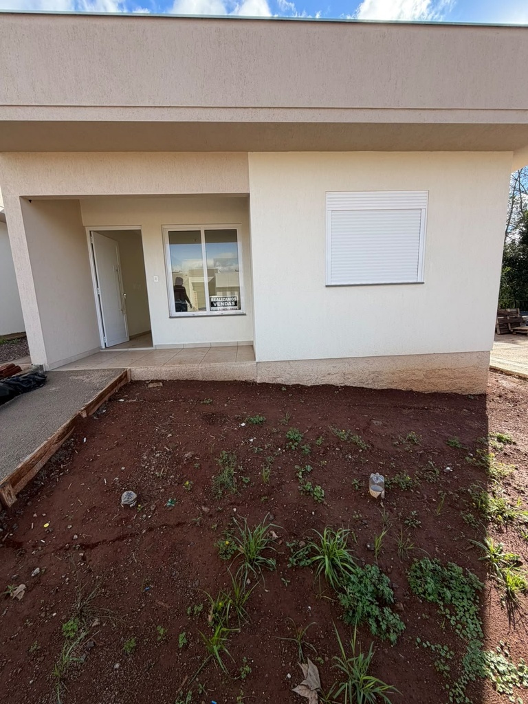 geminado-2-quartos-conventos-lajeado-rs
