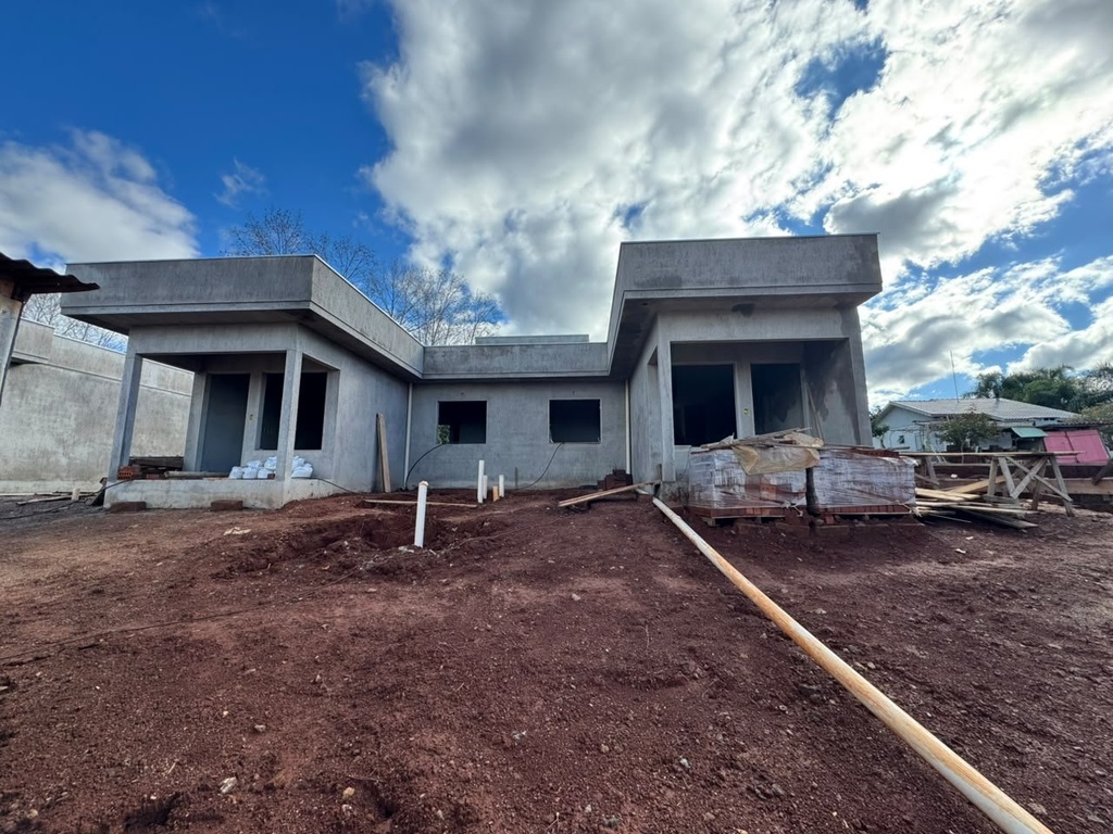 geminado-2-quartos-conventos-lajeado-rs