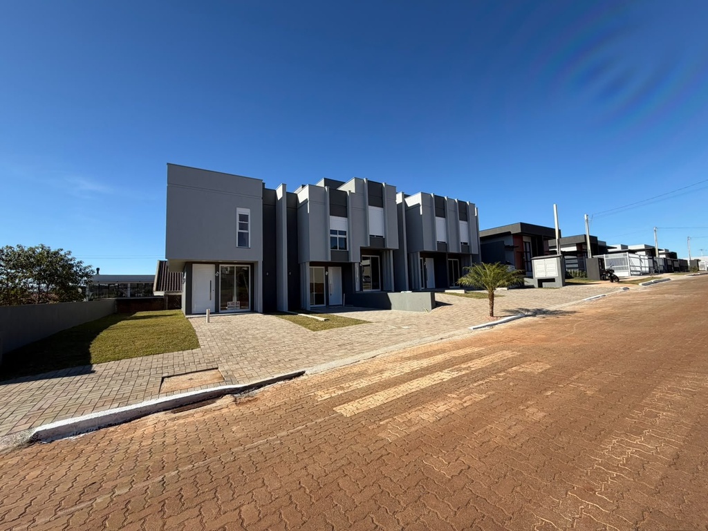 residential-/-sobrado-2-quartos-conventos-lajeado-rs
