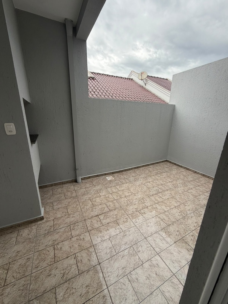 residential-/-sobrado-2-quartos-conventos-lajeado-rs