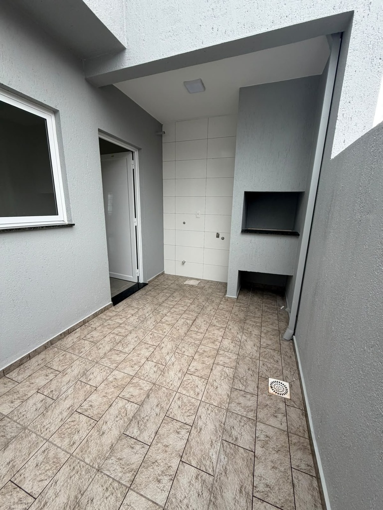 residential-/-sobrado-2-quartos-conventos-lajeado-rs