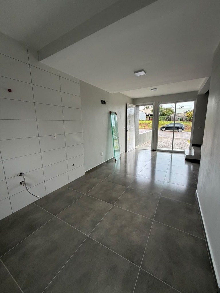 residential-/-sobrado-2-quartos-conventos-lajeado-rs