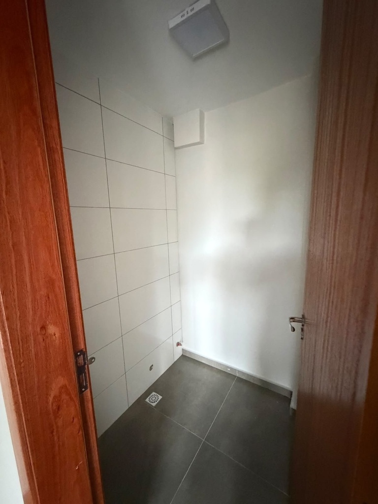 residential-/-sobrado-2-quartos-conventos-lajeado-rs