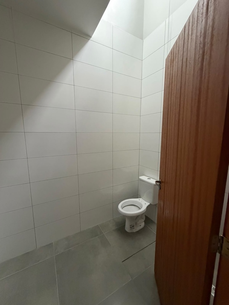 residential-/-sobrado-2-quartos-conventos-lajeado-rs