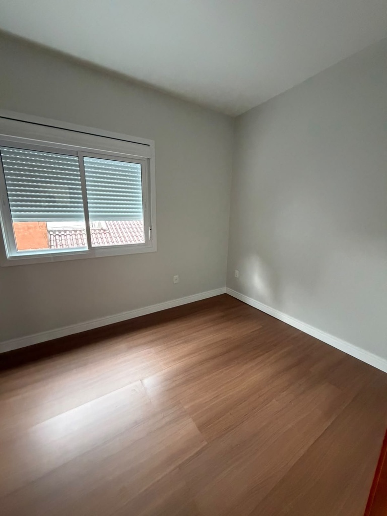 residential-/-sobrado-2-quartos-conventos-lajeado-rs
