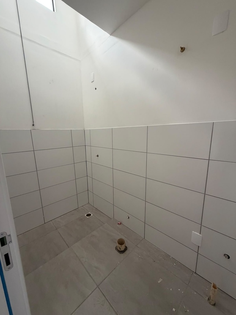 geminado-2-quartos-conventos-lajeado-rs