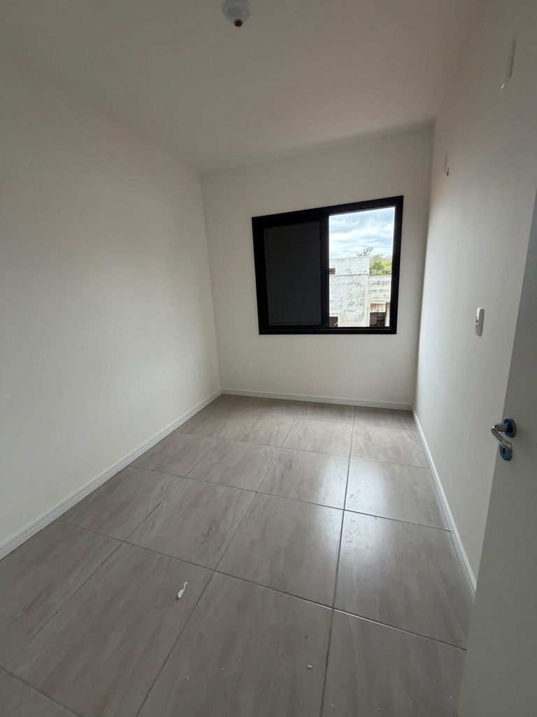 geminado-2-quartos-conventos-lajeado-rs