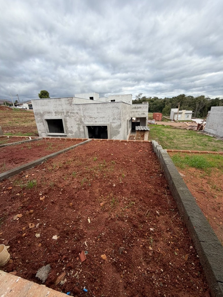 geminado-2-quartos-conventos-lajeado-rs
