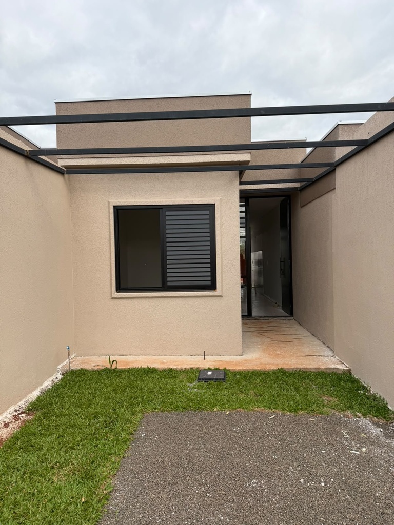 geminado-2-quartos-conventos-lajeado-rs
