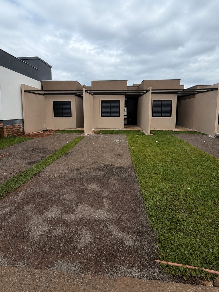 geminado-2-quartos-conventos-lajeado-rs