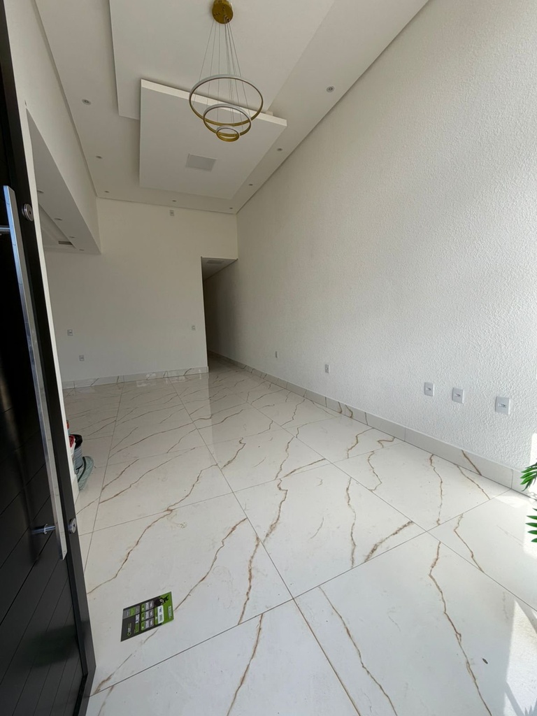 geminado-3-quartos-conventos-lajeado-rs